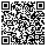 QR Code for Chippewa Contracting in Hobe Sound, FL 33455