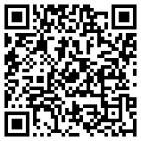 QR Code for Chowder Teds in Jacksonville, FL 32226