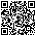 QR Code for Christian Hbb in Coral Gables, FL 33156