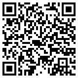 QR Code for Cima Engineering in Lauderhill, FL 33319