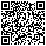 QR Code for Classic Cooling in Palm City, FL 34990