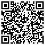 QR Code for Classic Design & Manufacturing in Pensacola, FL 32501