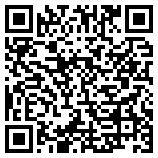 QR Code for Master Clean in Miami, FL 33130