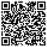 QR Code for Cleaners Chemical in Delray Beach, FL 33444