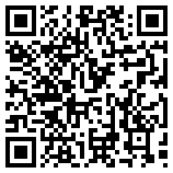 QR Code for Clear Wire in Fort Walton Beach, FL 32547