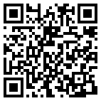 QR Code for Cli Solutions in Tampa, FL 33603