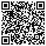 QR Code for Coast Moving and Storage in Fernandina Beach, FL 32034