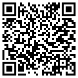 QR Code for Coastal Auto Detailing in Panama City, FL 32405