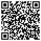 QR Code for Coastal Construction in Hillsboro Beach, FL 33062