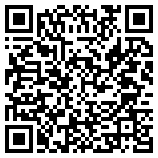 QR Code for Coaxis International in Tallahassee, FL 32301