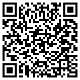 QR Code for Cocicov llc Fidelity in Davenport, FL 33837