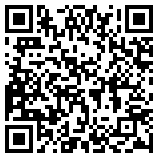 QR Code for Coco Couture Consignment in Vero Beach, FL 32960