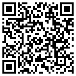 QR Code for Coconut Palm Inn Office in Tavernier, FL 33070