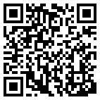 QR Code for College Thriver Education in Orlando, FL 32801