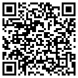 QR Code for Royal Room Cabaret in Palm Beach, FL 33480