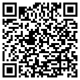 QR Code for Colson in Lakeland, FL 33801