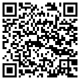 QR Code for Colucci Blockand PA in Jupiter, FL 33458