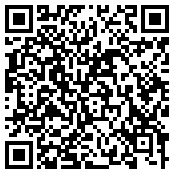QR Code for Community Eye Center in Port Charlotte, FL 33952