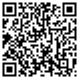 QR Code for Complete Identity in Coral Springs, FL 33067