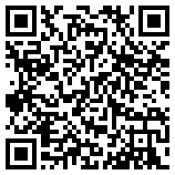 QR Code for Coldwell Banker - Coldwell Banker Commercial NRT in Clearwater, FL 33765