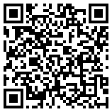 QR Code for Computer Fix Lady in Tampa, FL 33614