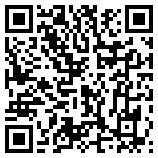 QR Code for Computer Innovations in Trinity, FL 34655