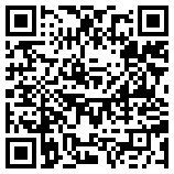 QR Code for Comsys It Services in Jacksonville, FL 32256