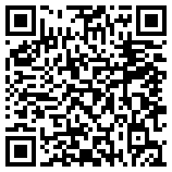 QR Code for Cooks Locksmith in Flagler Beach, FL 32136