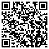 QR Code for Cookie Jar Catering in Orlando, FL 32819