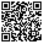 QR Code for Cosmoprof in Daytona Beach, FL 32114
