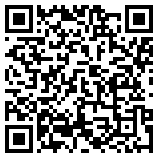 QR Code for Costar Group in Fort Lauderdale, FL 33309