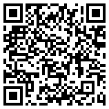 QR Code for Cox Communications in Ocala, FL 34471