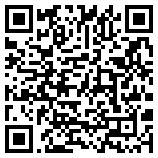 QR Code for Creative Concepts in Mount Dora, FL 32757