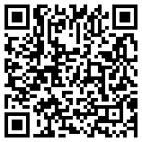 QR Code for Creative Embroidery in Fort Lauderdale, FL 33309