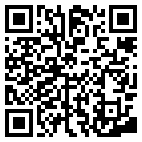 QR Code for Crestview Taxi in Crestview, FL 32539