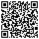 QR Code for Cricket Wireless Authorized Retailer in Lake Mary, FL 32746