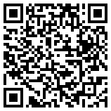 QR Code for Crystal Clear Nails in Fort Lauderdale, FL 33311