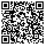 QR Code for Crystal River Firestone in CRYSTAL RIVER, FL 34429
