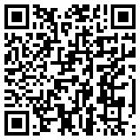 QR Code for CSC in HIGH SPRINGS, FL 32643