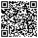 QR Code for Cubesmart in Lake Worth, FL 33467