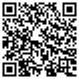 QR Code for Custom Maids in Saint Petersburg, FL 33704