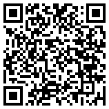 QR Code for Custom Signs & Graphix in Brooksville, FL 34604