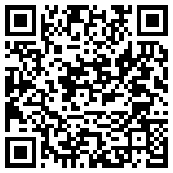 QR Code for CVS Pharmacy in Flagler Beach, FL 32136