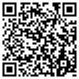 QR Code for Cvs Pharmacy in New Port Richey, FL 34653