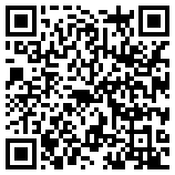 QR Code for D & J Construction in Davie, FL 33314
