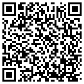 QR Code for DL Folsom Air and Heating in Boynton Beach, FL 33426