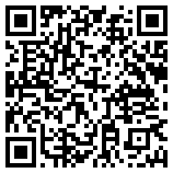 QR Code for Dade Land Station Associates in Miami, FL 33143