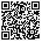 QR Code for Dam Group in Miami, FL 33155