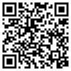 QR Code for Dark Matter in Orange Park, FL 32073