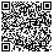 QR Code for Lynchard Daryl CPA in Navarre, FL 32566